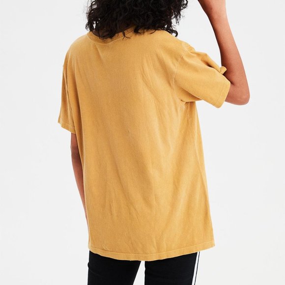 SOLD! AC/DC band t-shirt! - Picture 3 of 5